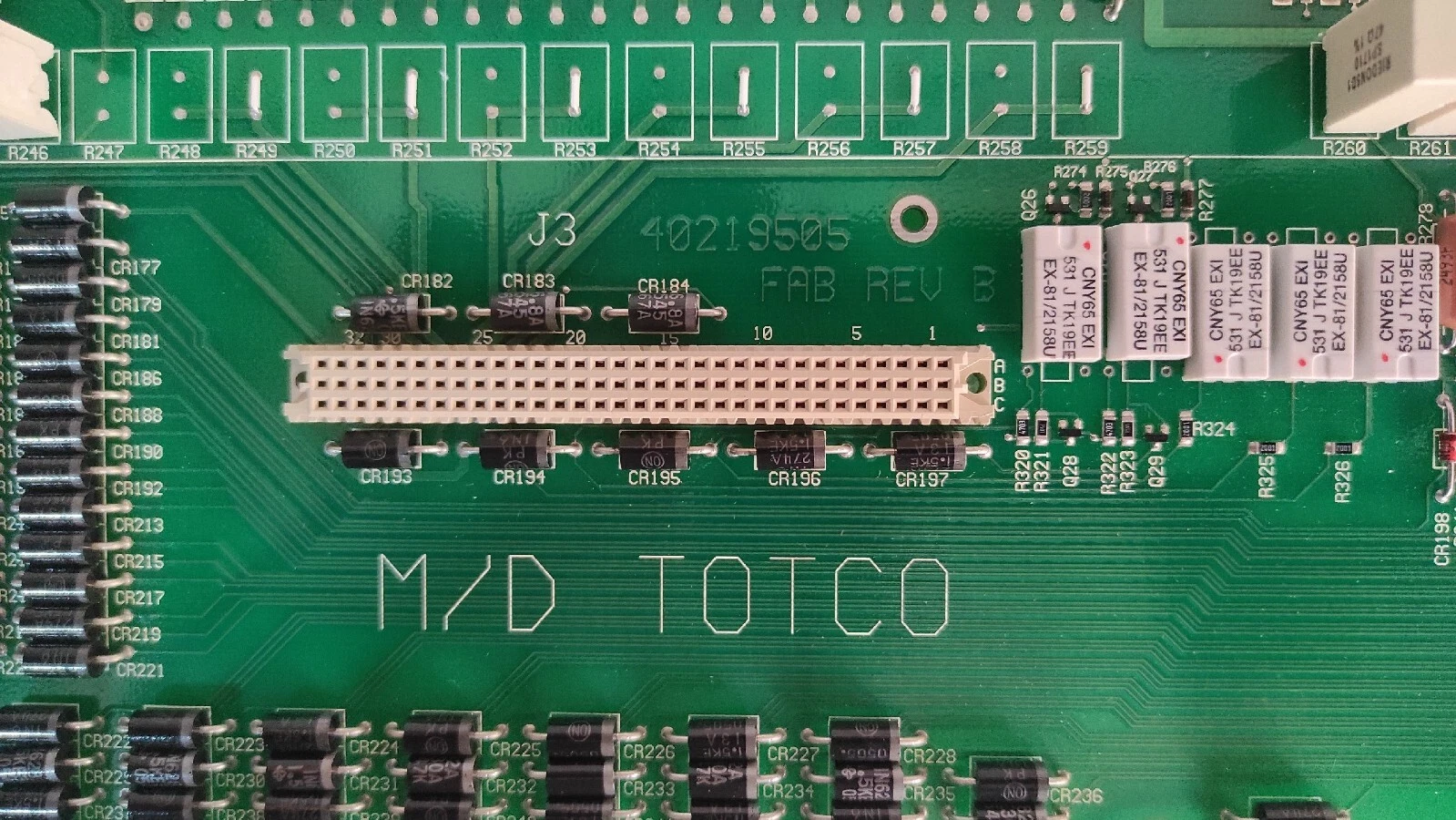 admin/uploads/uploads/MD Totco 220442-001 Drill Watch System_4.webp